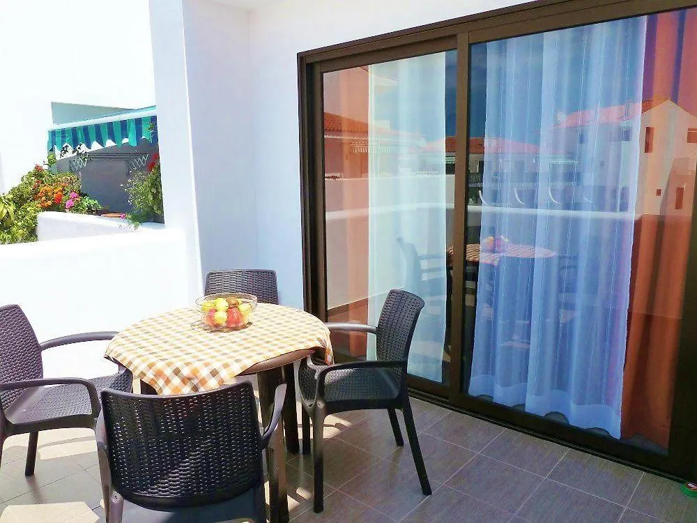 Apartment Parque Royal Fanabe Costa Adeje   Costa Adeje (Tenerife)