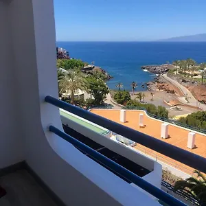 Appartement Ocean View Sunset, Costa Adeje (Tenerife)